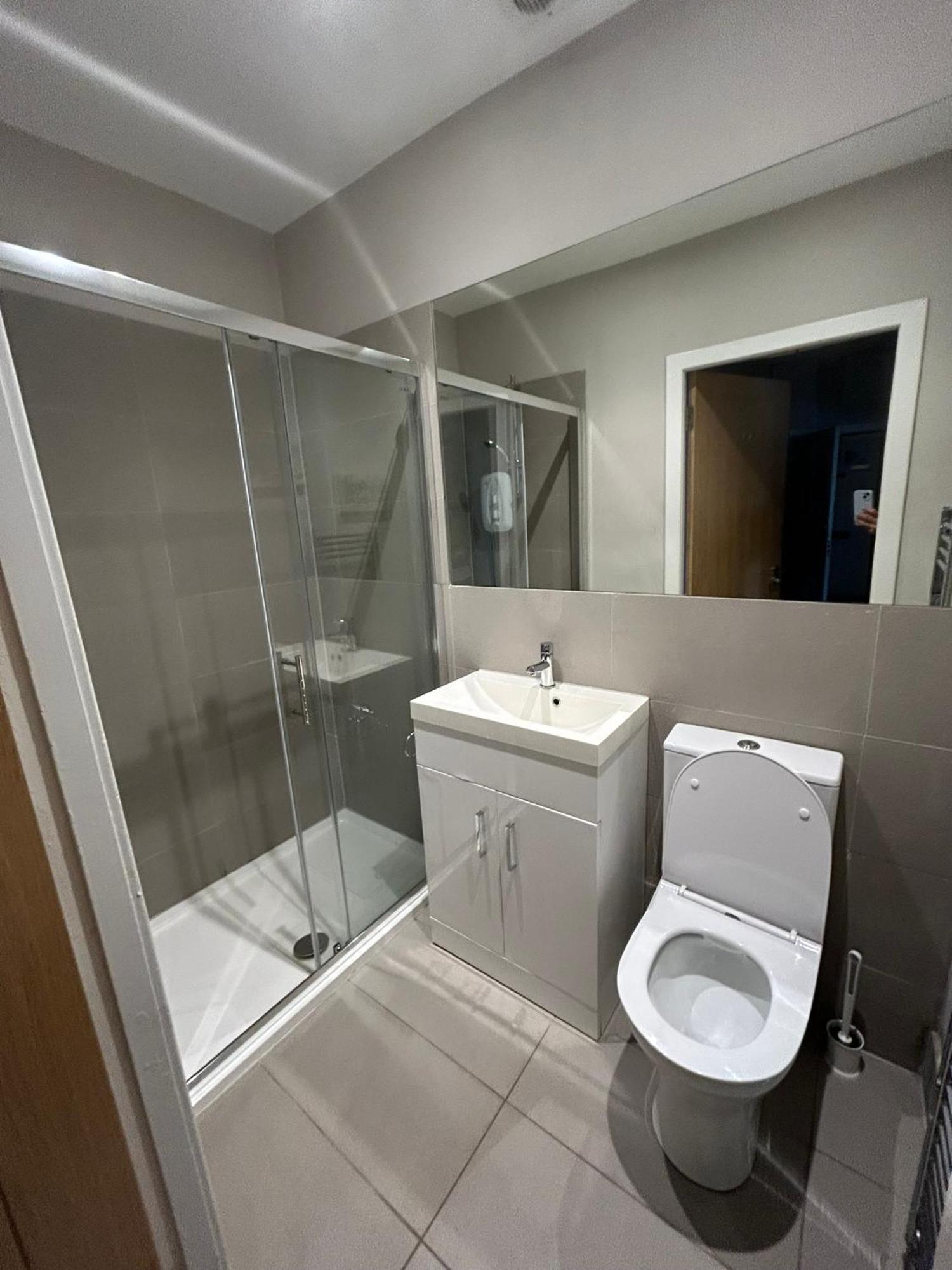 Cosy James Street Park 2 Bedroom, Ground Floor Apartment, Garden Helensburgh Εξωτερικό φωτογραφία